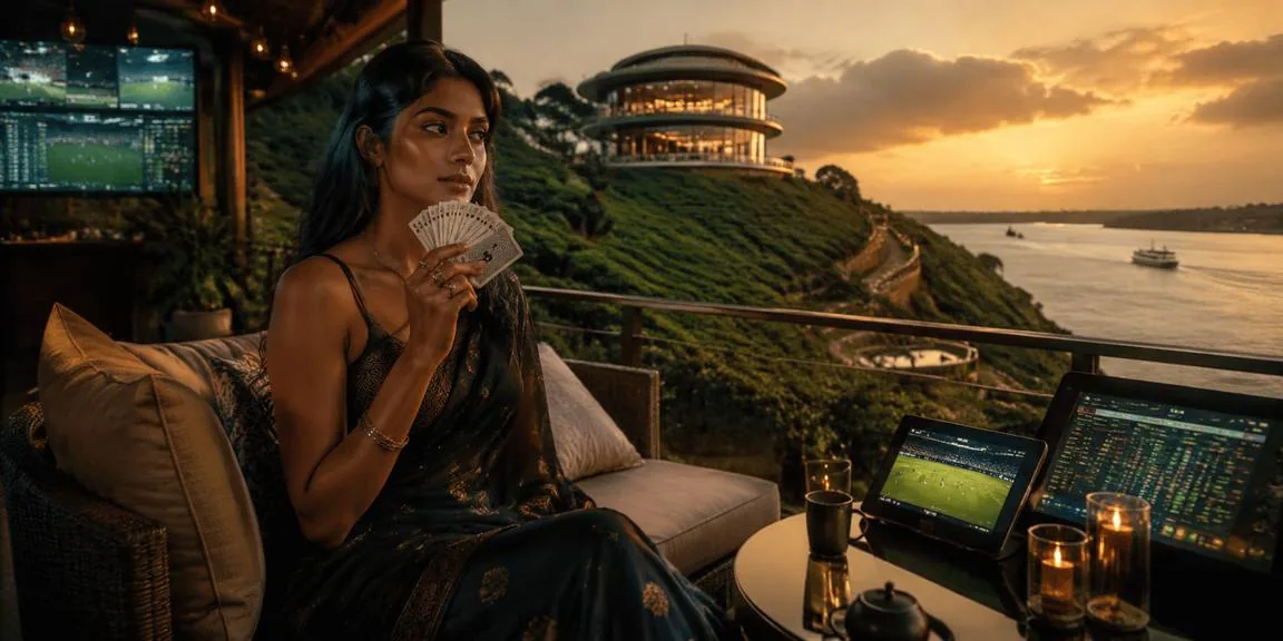 takbet15 মিনি বাকারা